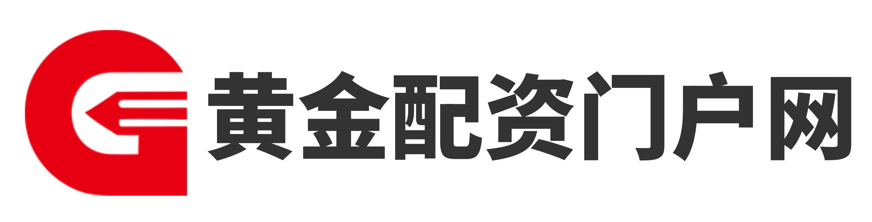 信投配资